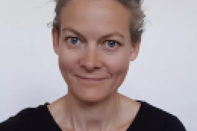 Julia Carlström