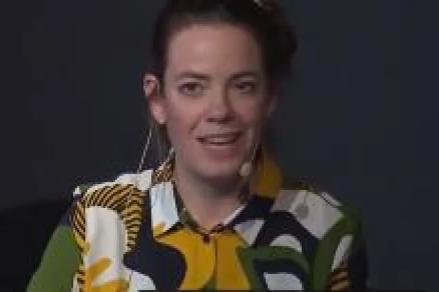 Marie Højlund