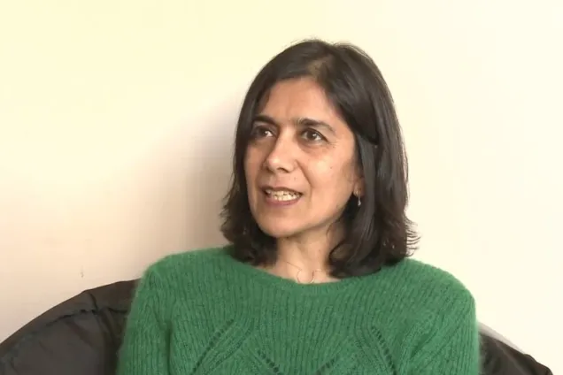 Christine-GUILLEBAUD