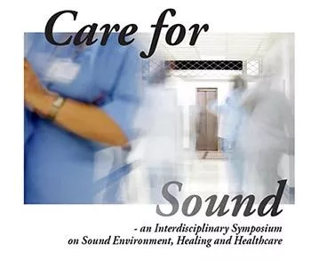 care for sound