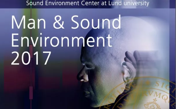 Man & Sound Environment